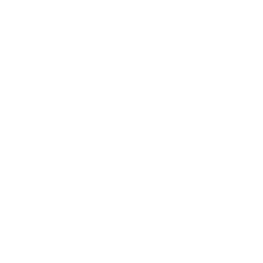 Fotos y actualizaciones