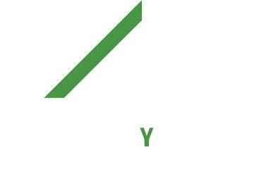 Huellas y Hogar logo