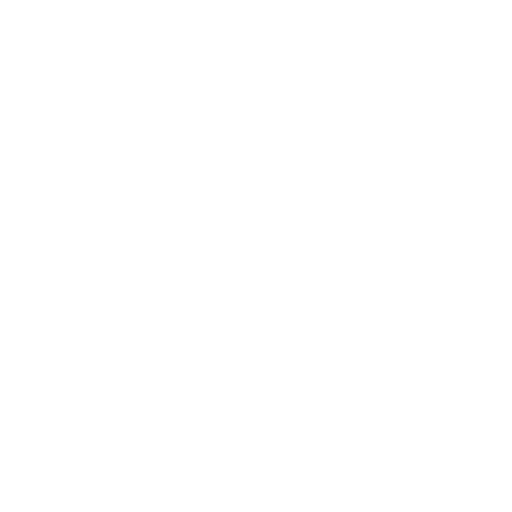 Contacto